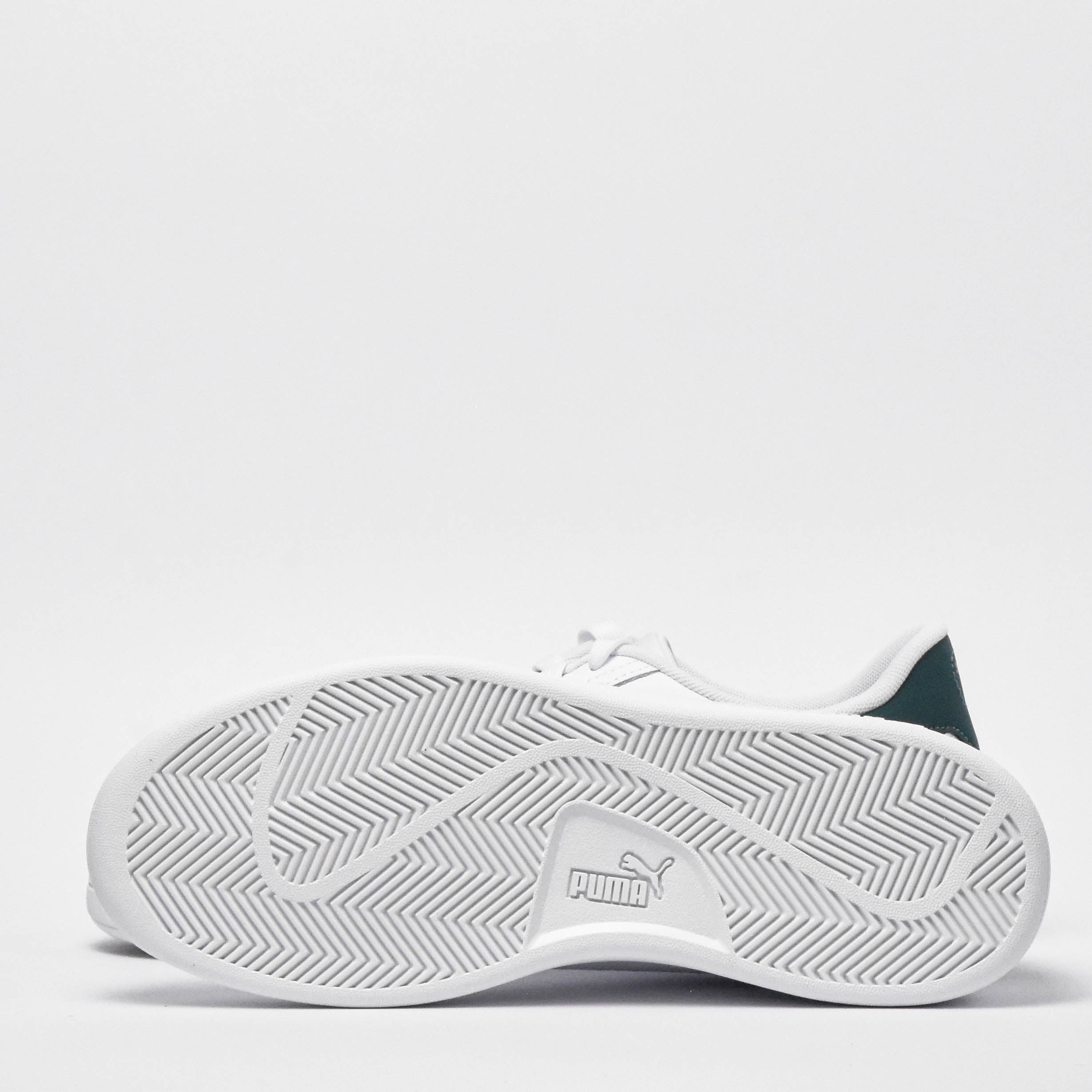 PUMA SMASH 3.0 L﻿ 4