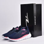 FLEX MOOVE MARINHO/ROSA CHOQUE﻿ 1