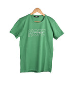T-shirt  VERT *HOPE *
