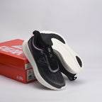 Peak Baskets de Running Confortables Homme