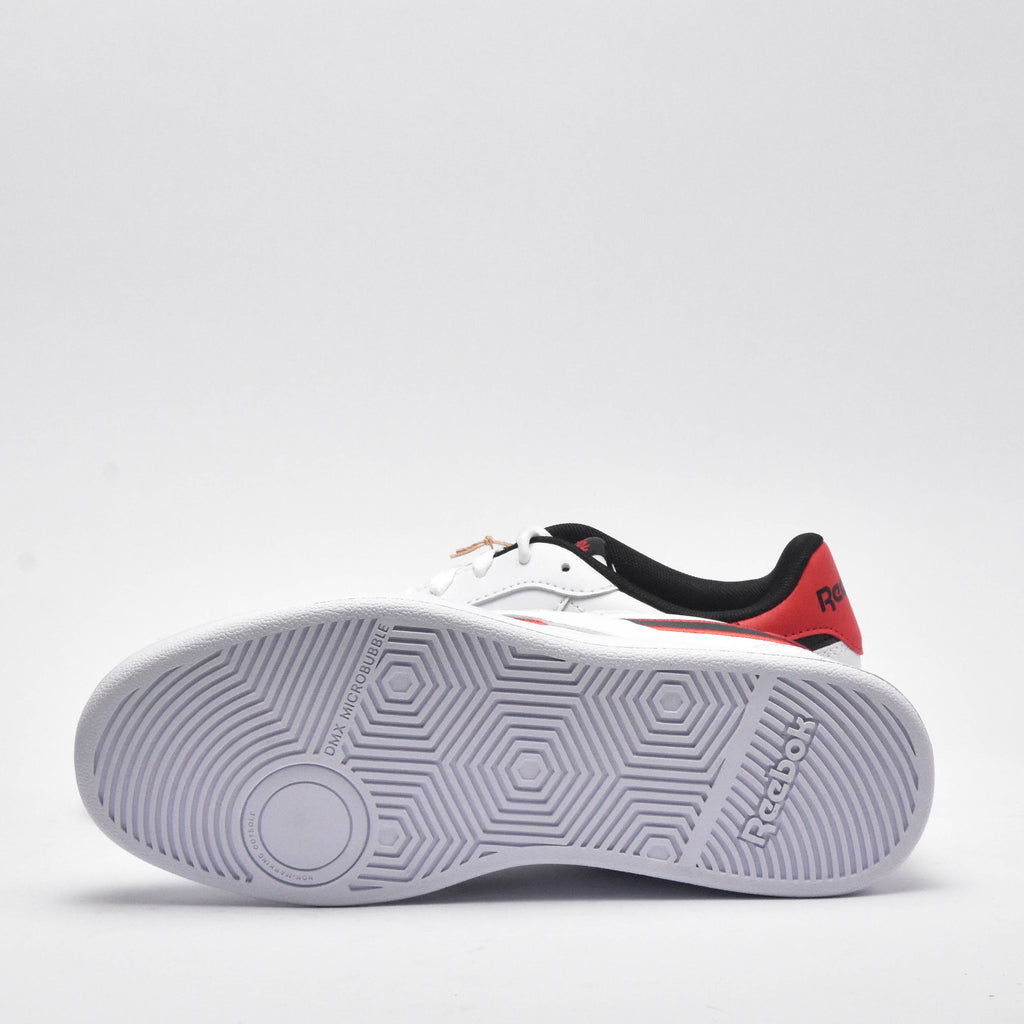 REEBOK COURT ADVANCE﻿ 4