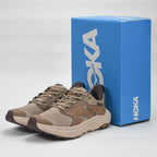 Hoka Anacapa 2 Low GTX Chaussures de Randonnée Imperméables Homme