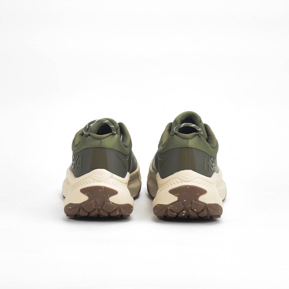 Hoka Transport Gore-Tex Sneakers Imperméables Homme