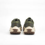 Hoka Transport Gore-Tex Sneakers Imperméables Homme