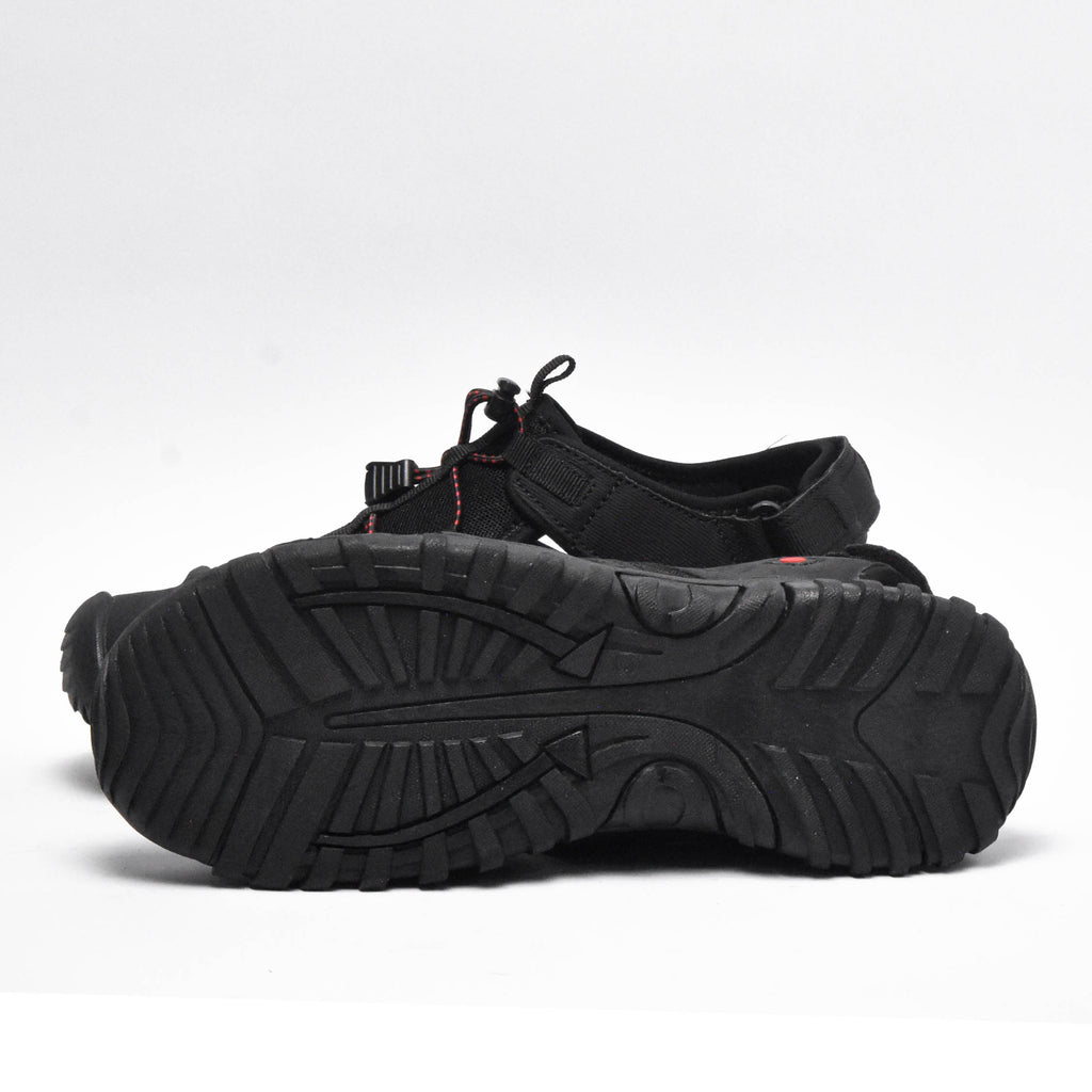 Hi-Tec Cove Sport Sandales Outdoor Respirantes Homme