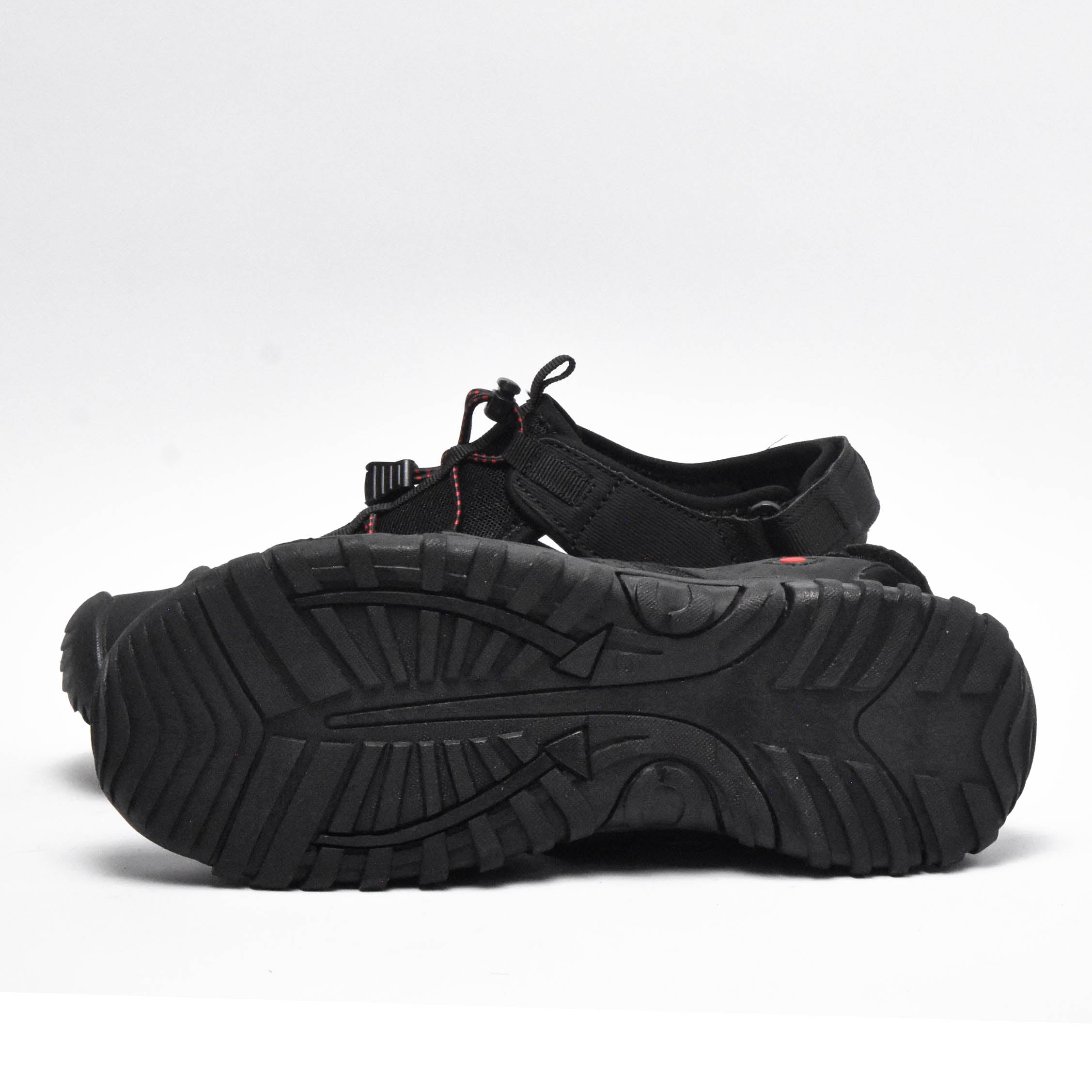 Hi-Tec Cove Sport Sandales Outdoor Respirantes Homme