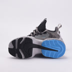 Nike Air Max Sneakers Amorti Performance Homme