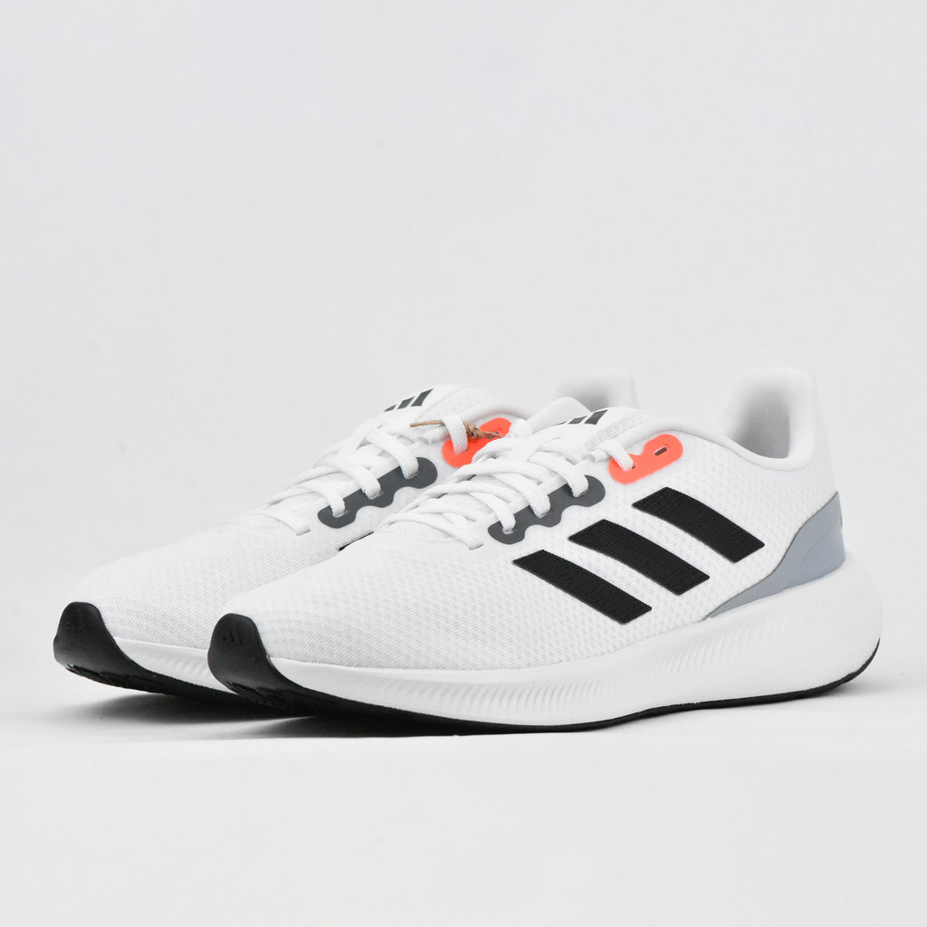 ADIDAS RUNFALCON 3.0 HP7543﻿ 2