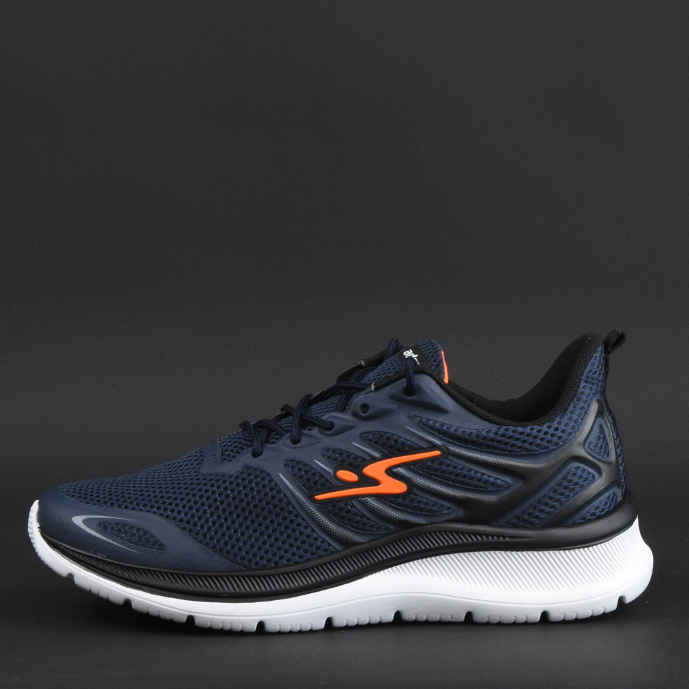 Adrun Baskets de Sport Respirantes Homme