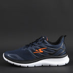 Adrun Baskets de Sport Respirantes Homme