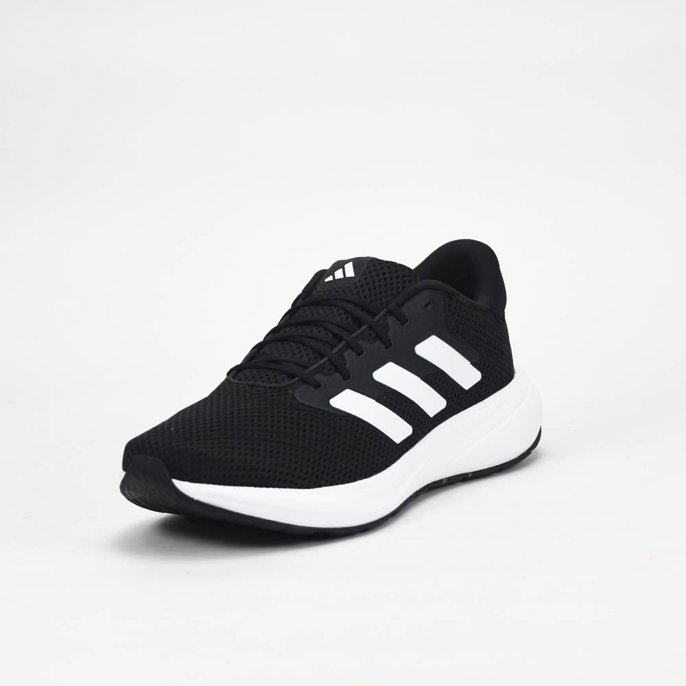 Adidas Response Runner Baskets de Running Confortables Homme