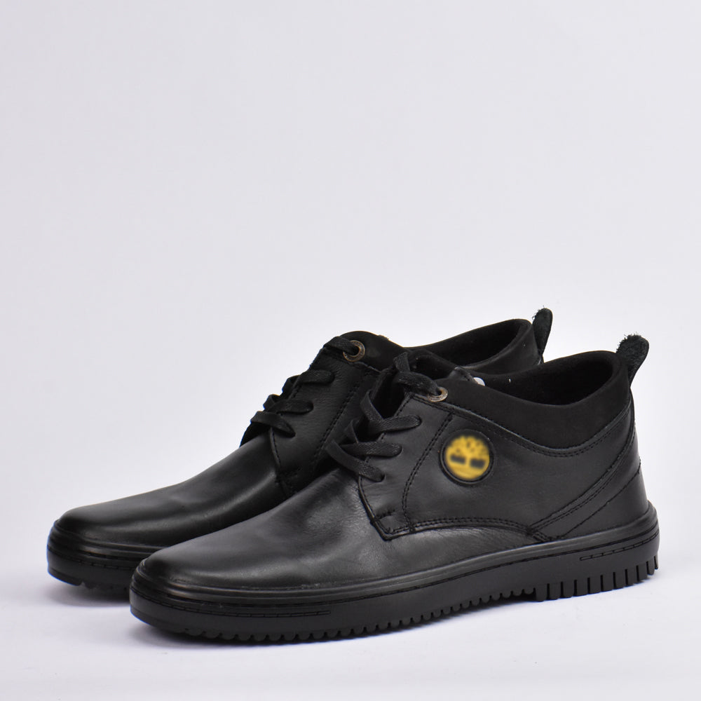 Urban Luxe﻿ 2