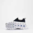 GEOX﻿ 7