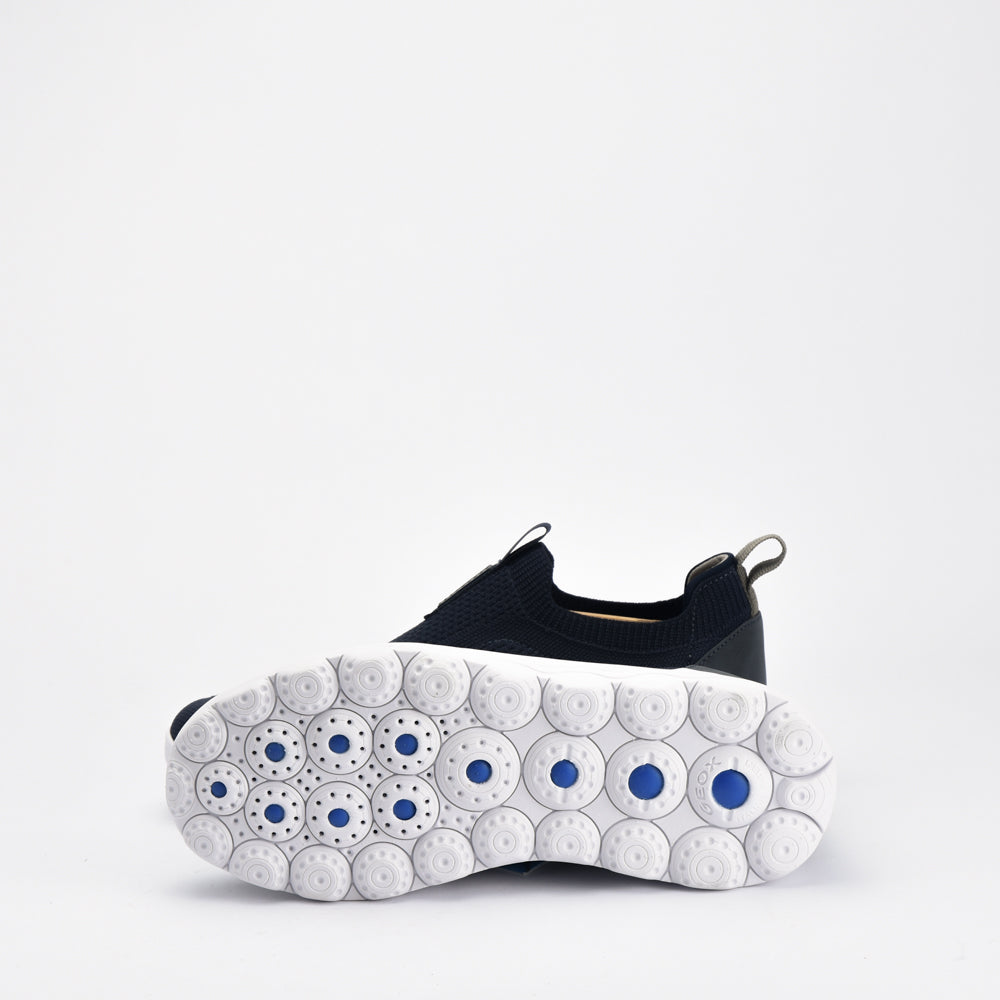 GEOX﻿ 7