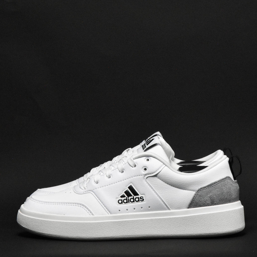 ADIDAS PARK ST﻿ 4
