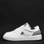 ADIDAS PARK ST﻿ 4