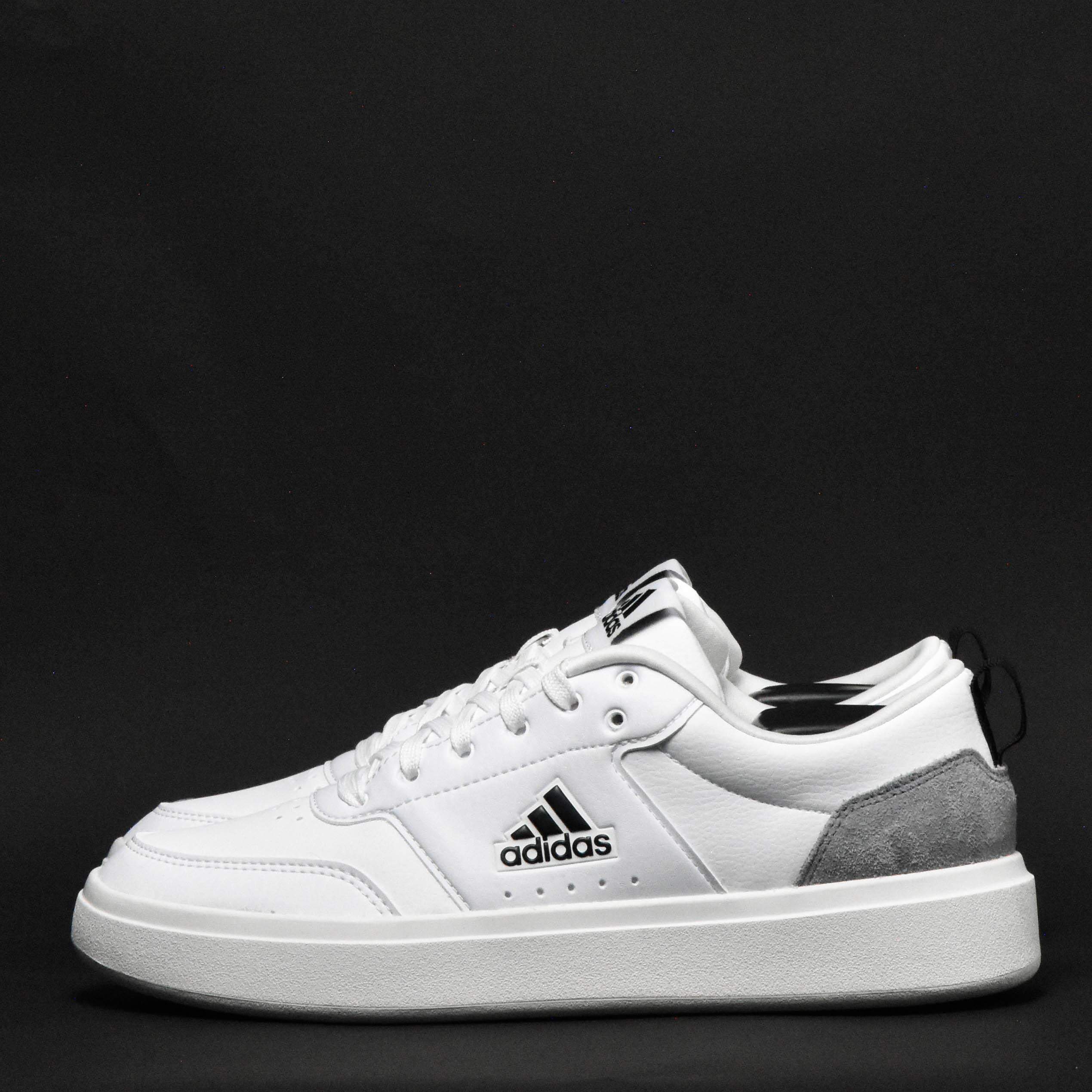 ADIDAS PARK ST﻿ 4