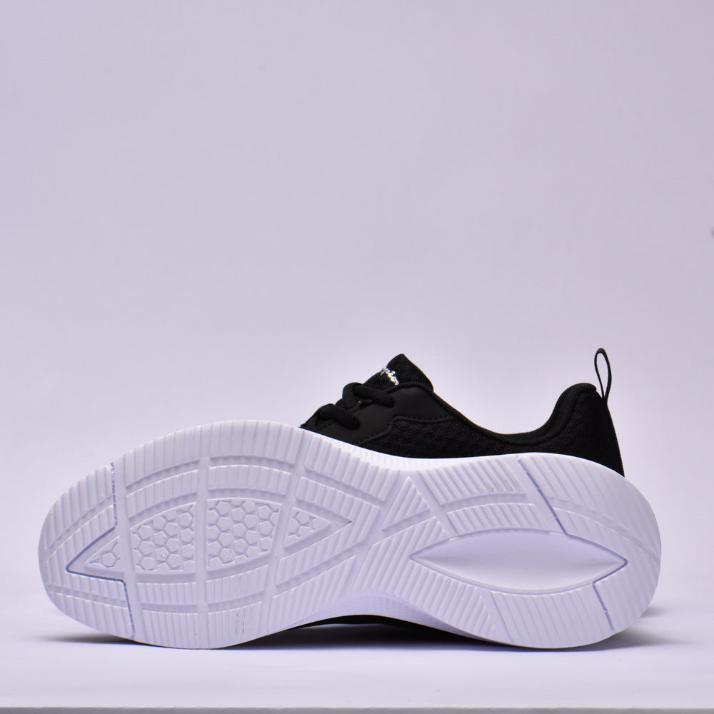 champion﻿ 5