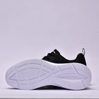 champion﻿ 5