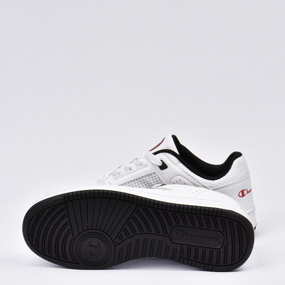 champion﻿ 3