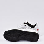 champion﻿ 3
