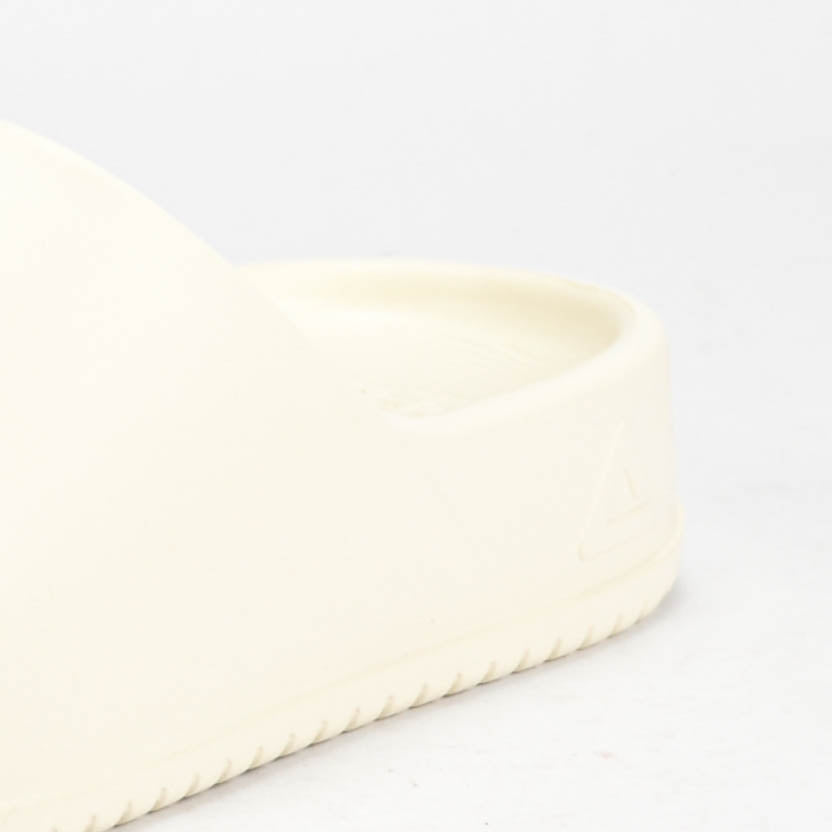 Peak Claquettes Slippers Confortables Homme