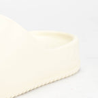 Peak Claquettes Slippers Confortables Homme