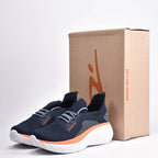 POWER FLY ADRUN﻿ 1