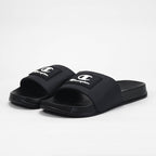 Champion Claquettes Logo Iconique Confortables Homme