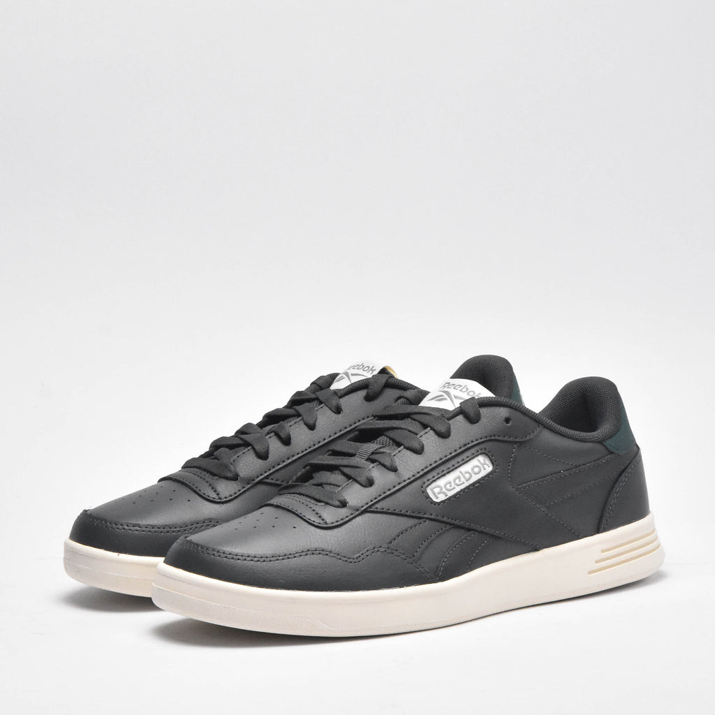 REEBOK COURT ADVANCE﻿ 2