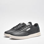REEBOK COURT ADVANCE﻿ 2