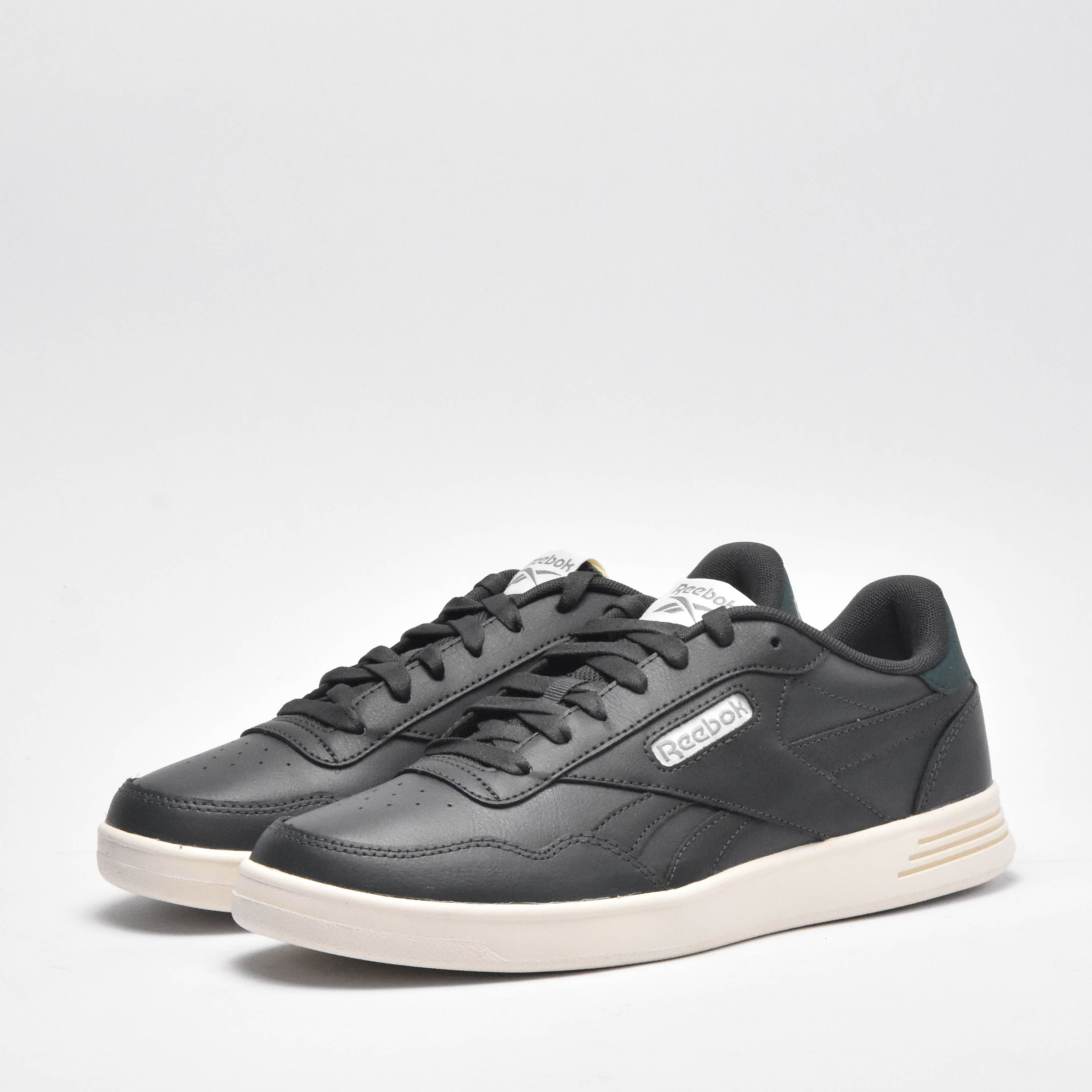 REEBOK COURT ADVANCE﻿ 2