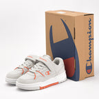 CHAMPION﻿ 1