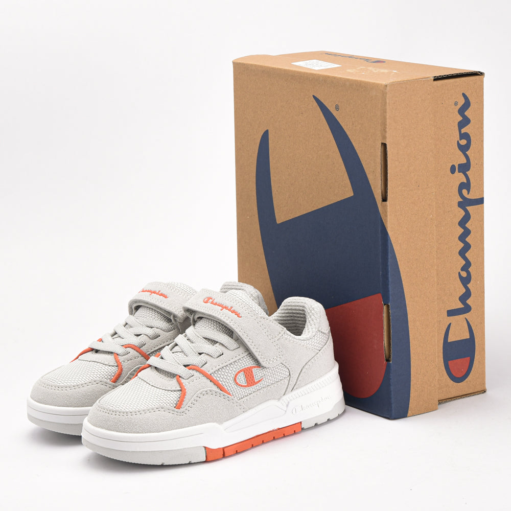 CHAMPION﻿ 1
