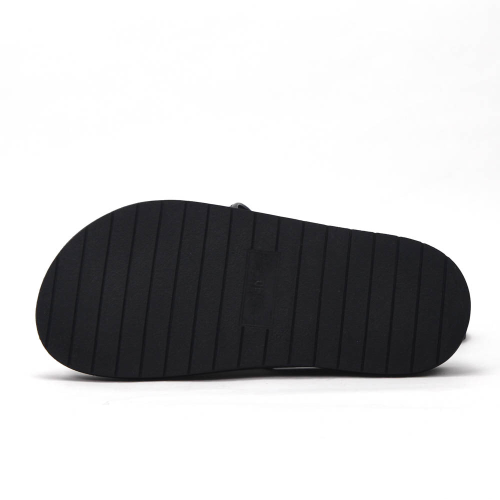 CLAQUETTES POUR HOMME
