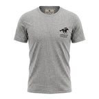 American College t-shirt pour Homme