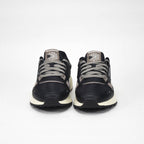 Reebok Classic Leather 2400 Sneakers Style Rétro Unisexe