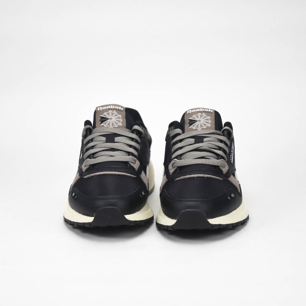 Reebok Classic Leather 2400 Sneakers Style Rétro Unisexe