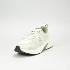 Peak Chaussures de Running Taichi Respirantes Homme