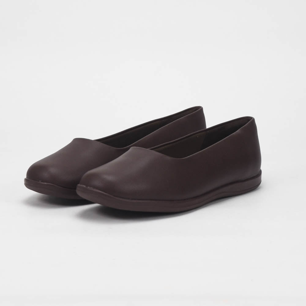 Piccadilly Ballerines Confortables Élégantes Femme