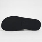 VO7 Mules Élégantes Confortables Homme