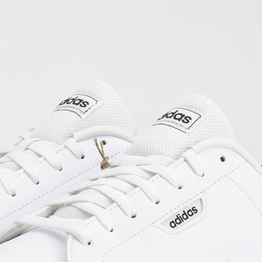 ADIDAS﻿ 6