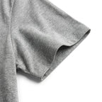 American College t-shirt pour Homme