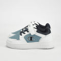 Champion Baskets Rebound 2.0 Basses Enfant