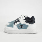 Champion Baskets Rebound 2.0 Basses Enfant