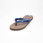 Beverly Hills Polo Club Claquettes Confortables Homme