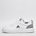 ADIDAS PARK ST﻿ 9