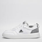 ADIDAS PARK ST﻿ 9