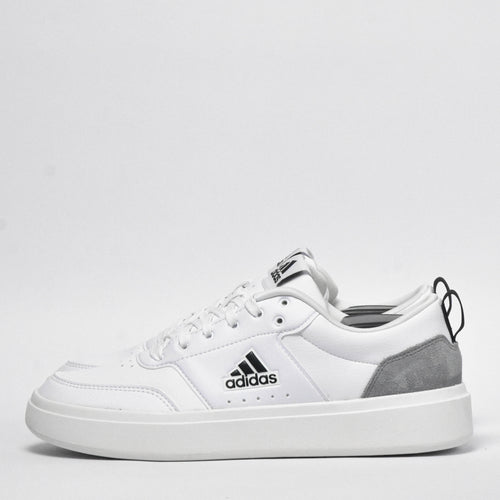 ADIDAS PARK ST﻿ 9