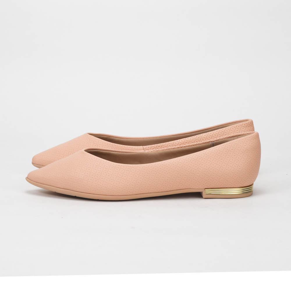 Piccadilly Ballerines Élégantes Confortables Femme